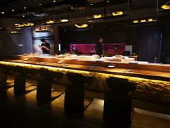 -桐寿司Sushi Tong