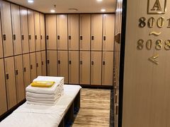-新美姿美食水疗汇(罗湖口岸店)