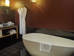 -深圳湾木棉花酒店
