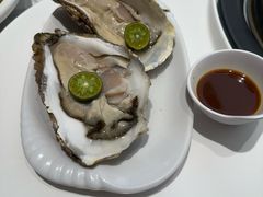 -海味当家·蒸锅海鲜(中山广场创始店)