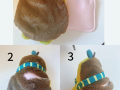 -茉酸奶(城市集市龙之梦店)