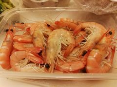 -川妹子饭店(海韵路店)