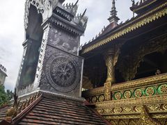 -西双版纳总佛寺