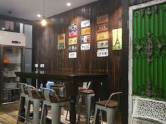 -217丰惠源抓饭(星湖街店)