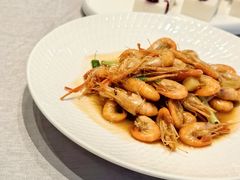 -宁海食府(北岸琴森店)