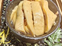 -寻宝记绍兴菜(状元店)
