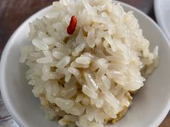 -217笋干馄饨