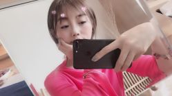 点击看大图 -梳蕾娜 HAIR SALON
