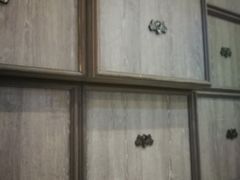 -川乐小镇·炭火蛙锅肥肠鸡(苏州中心店)