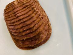 -东来顺饭庄(西直门店)