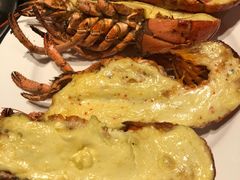 -万达文华酒店·美食汇自助餐厅