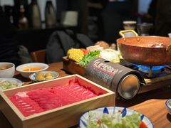 -满满初牛·炭烧牛肉专门店(国大店)