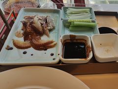 -炉忆家宴(红谷滩和昌里店)