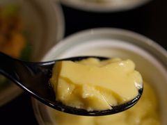 -永和大王(宜山店)