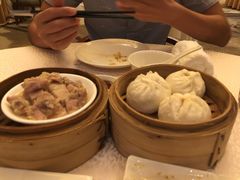 -泉州富力万达文华酒店-品珍中餐厅