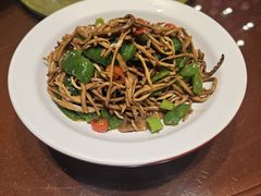 -渔掌门(铁东店)