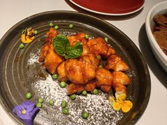 -淘小馆·本帮小馆(九亭金地广场店)