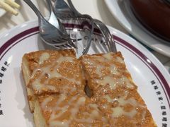 -太兴餐厅(东方广场分店)