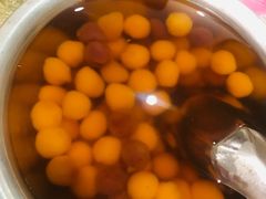 -鲜甜阁·甜品小吃(七星路店)