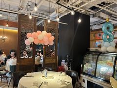 -时间仓(湘江世纪城店)