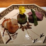 苏州日料去哪里/3家嗨吃攻略