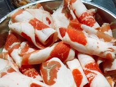 -旺记碳烤肥牛(总店)