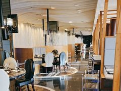 -王家渡火锅店(亦庄店)