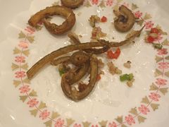 -御口福(王圣堂店)
