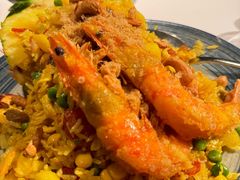 -BetterThai 泰加(苏州中心店)