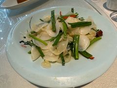 -水邑嘉年华酒店·中餐部(鄄城店)