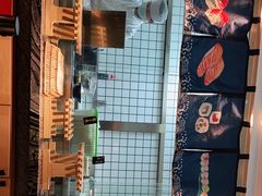 -松子料理(亮马桥店)