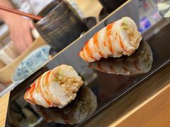 -鮨清日本料理
