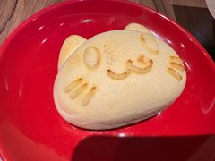 -必胜客(东营万达店)