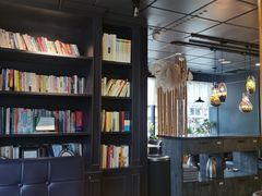 -懒人盐府人家(航天桥店)