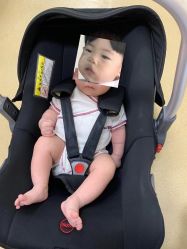 -明宇集团·积木枝芽母婴健康管理中心(天府店)