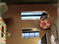 -遇见西木美式餐厅(体育路店)