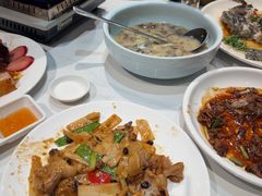 -任兴记(定西路店)