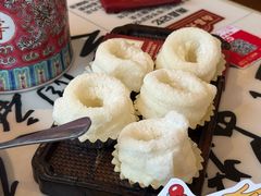 -南昌大饭店·非遗南昌菜(万寿宫店)