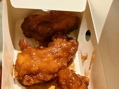 -必胜客(SM城市广场店)