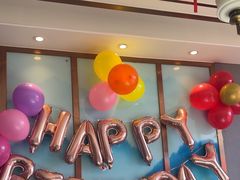 -盛百味·家宴餐厅(霸州分店)