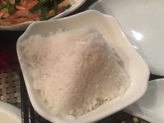 -食肆&Fourteen(武林夜市店)