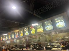 -聚缘坊特色名小吃(天元西街店)