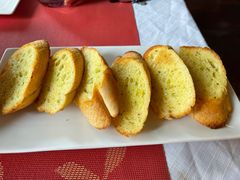 蒜蓉面包-ITA·意塔意大利餐厅(亦庄店)