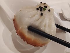 -乾隆美食·本帮菜(黄河路店)