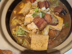 -那家山城(樱桃园店)