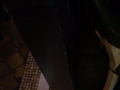 -碧特博格啤酒花园餐厅(芜湖路店)