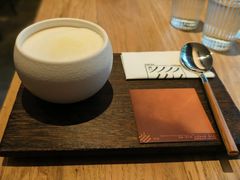 -溯洄咖啡VORTEX COFFEE
