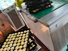 -丁记火勺(文化街店)