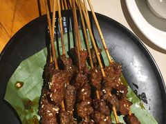 -别院里音乐餐酒吧(双流航空港店)