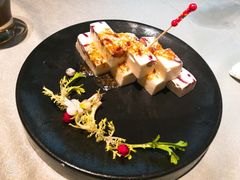 -新沸腾鱼乡(世贸天阶店)